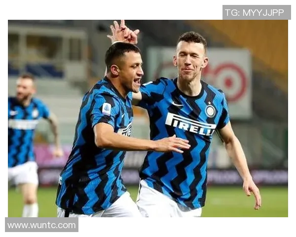 独家深度解析FPX在比赛中的耐力表现与对手的比较分析 独家深度解析FPX在比赛中的耐力表现与对手的比较分析