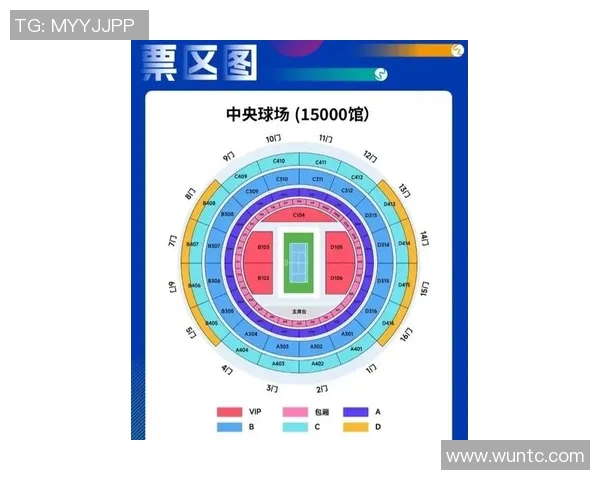 武汉网球队战术创新引领网球新潮流助力球队排名再创新高 武汉网球队战术创新引领网球新潮流助力球队排名再创新高