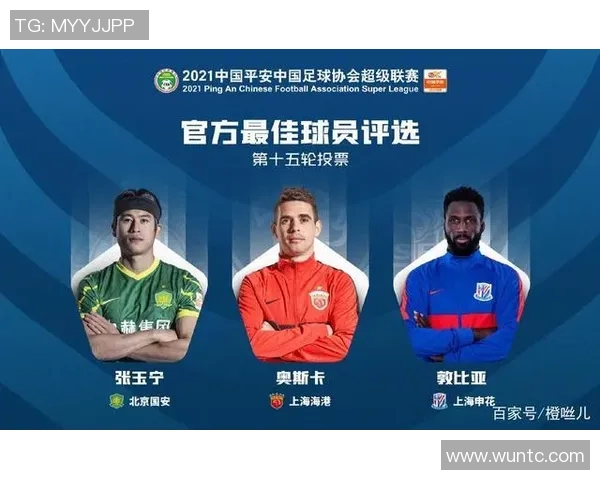 武汉足球队领跑最新灵活性排名TOP10其他球队紧随其后