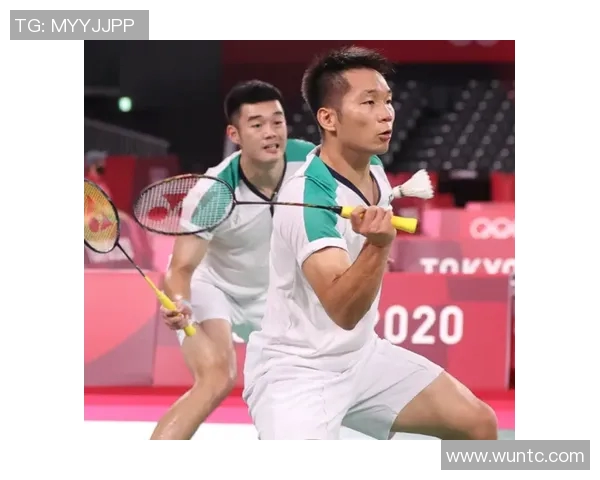 深圳羽毛球队配合技巧深度解析与其他球队的对比分析