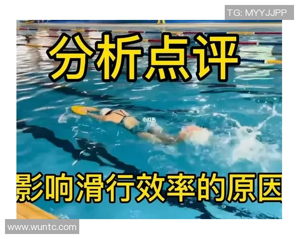 深圳篮球队在挑战赛中的技术表现分析与点评探讨