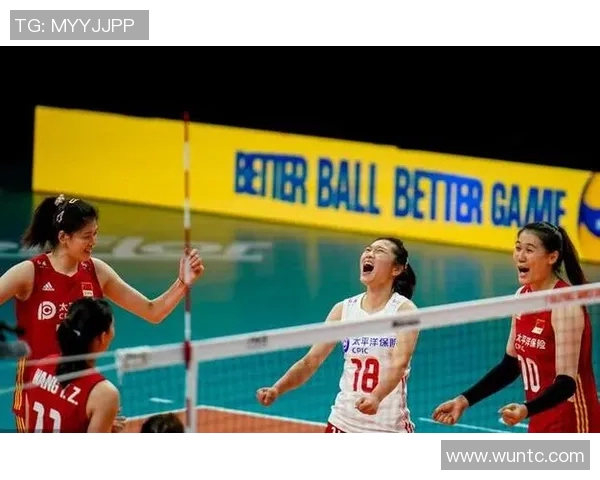 深入分析北京排球队的节奏打法与战术特点探讨 深入分析北京排球队的节奏打法与战术特点探讨