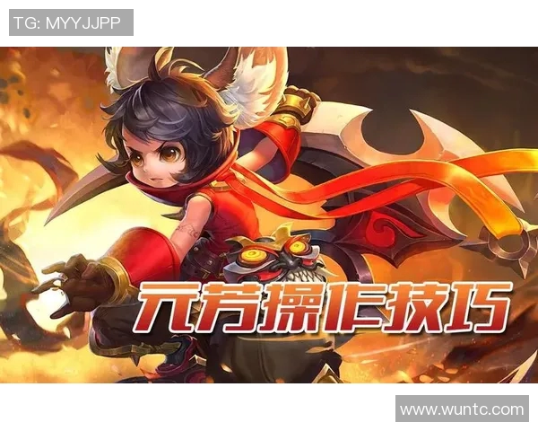 王者荣耀最新节奏排行榜揭晓FPX强势跻身第六名引发热议