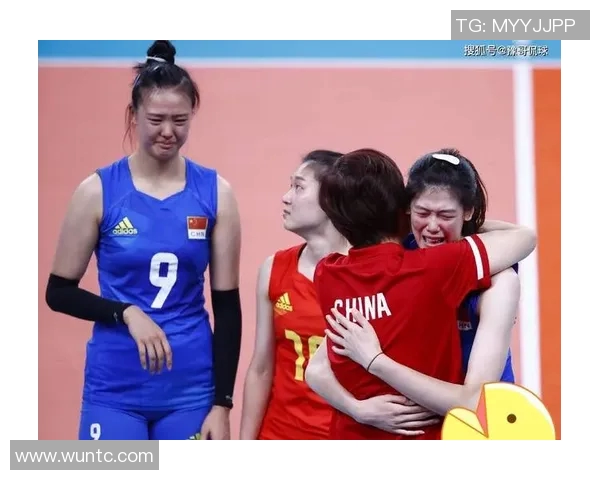 武汉排球队引领最新排球意识榜单前十强精彩表现引发关注