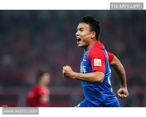 重庆极限运动队状态对比深度解析与未来发展展望