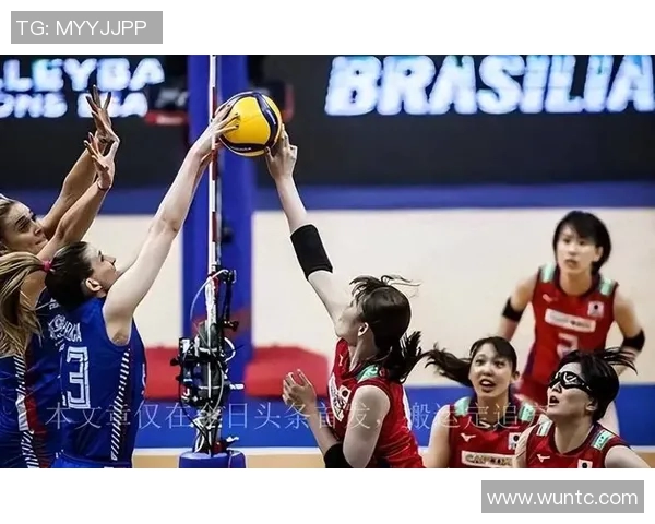 科学排球团队协作训练方法探讨与实践指南 科学排球团队协作训练方法探讨与实践指南