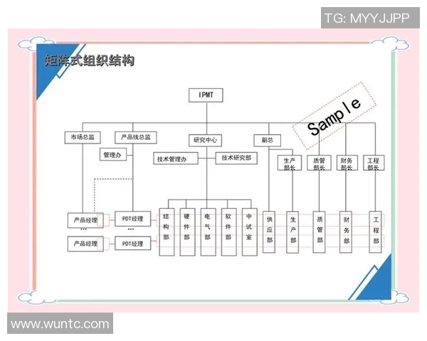 西安羽毛球队的战术创新与转换体系解析与实践探讨 西安羽毛球队的战术创新与转换体系解析与实践探讨