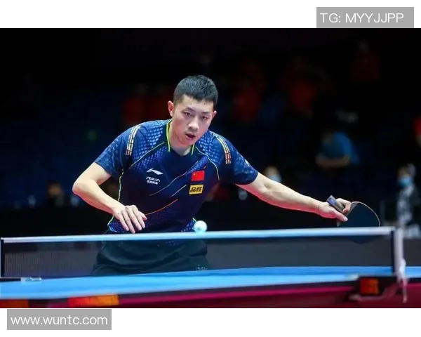 重庆乒乓球队在比赛中的控制能力分析与得失总结 重庆乒乓球队在比赛中的控制能力分析与得失总结