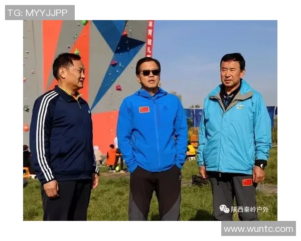 西安攀岩队以94分稳居极限运动联赛积分榜首位 西安攀岩队以94分稳居极限运动联赛积分榜首位