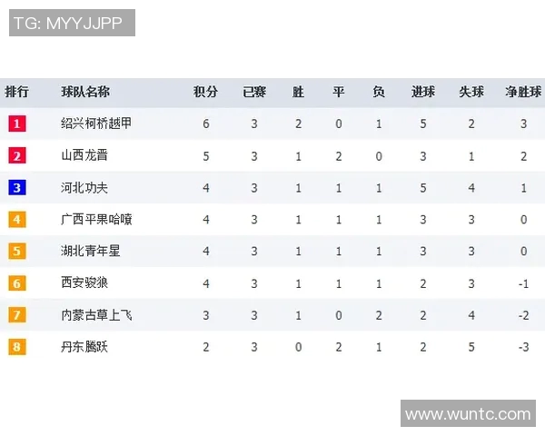 西安网球队在联赛中的速度优势与战术分析探讨
