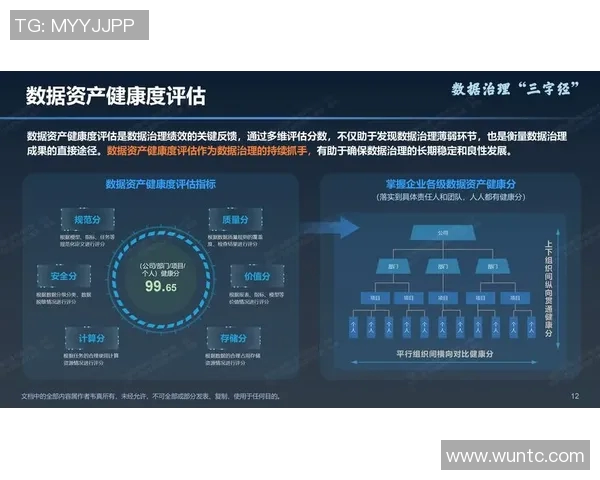 重庆飞盘队个人能力分析与表现评估的全面数据研究 重庆飞盘队个人能力分析与表现评估的全面数据研究