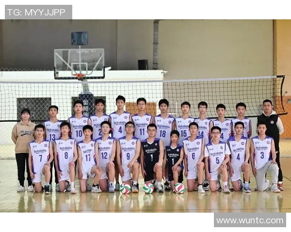 赛后分析：西安排球队与重庆排球队的战术意识与表现对比