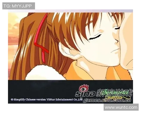 陈娜专访：从青涩少女到网球明星的奋斗与成长之路