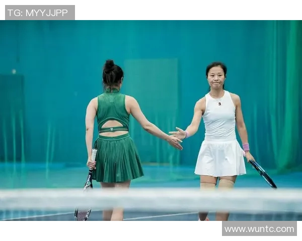 网球盛宴：深入解析杭州网球队的训练与技战术秘诀