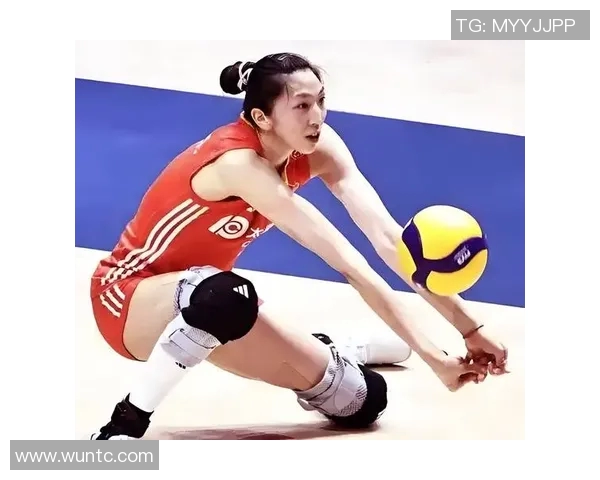 重庆排球队的力量与技术分析探索排球运动的未来发展方向