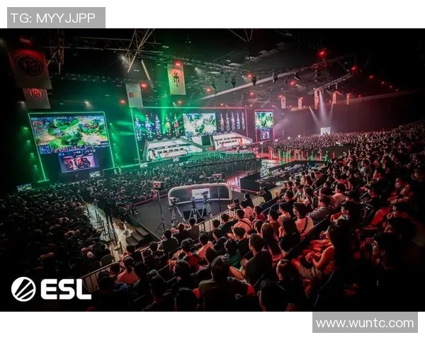 聚焦DOTA2:深入探讨V5战队在比赛中速度策略的影响与应用 聚焦DOTA2:深入探讨V5战队在比赛中速度策略的影响与应用