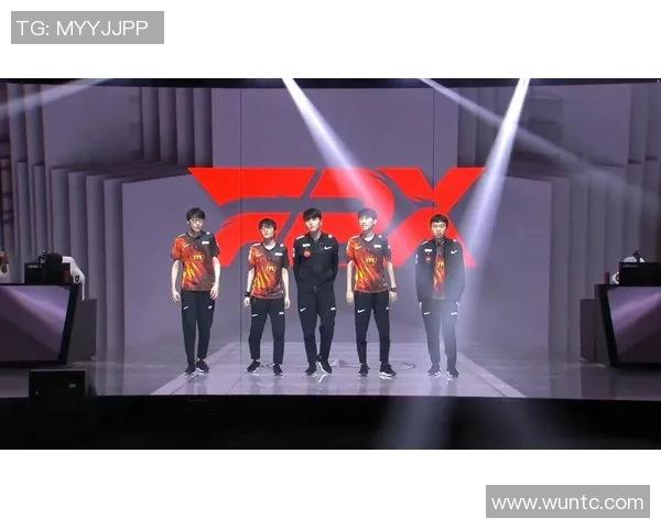 FPX战队在CSGO赛事中的经验变革与战术创新引发热议