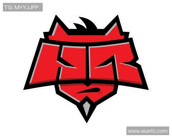 CSGO战术解析：WE战队边路渗透体系的成功运用与策略分析