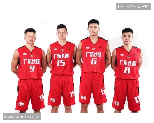 上海篮球队力压群雄荣登全国篮球力量排行榜第二名 上海篮球队力压群雄荣登全国篮球力量排行榜第二名