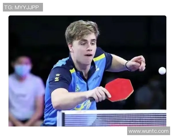 上海乒乓球队包夹战术解析与热点动态深度剖析