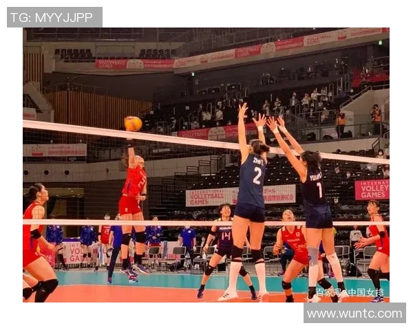 上海排球队与重庆排球队赛后状态分析与复盘探讨