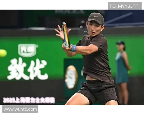 上海网球队战术分析:深入探讨盯防策略与对手应对技巧 上海网球队战术分析:深入探讨盯防策略与对手应对技巧