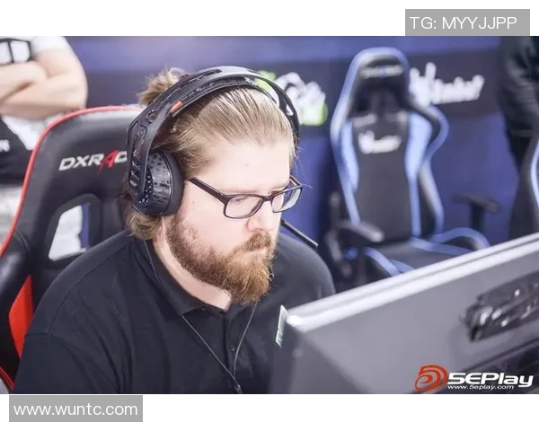 EDG在CSGO比赛中的全面压制分析与得失总结 EDG在CSGO比赛中的全面压制分析与得失总结