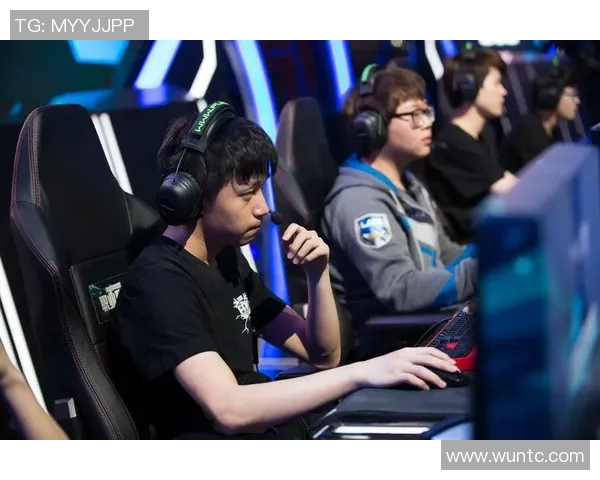 DOTA2专题分析EDG战队在比赛中的策略与经验分享