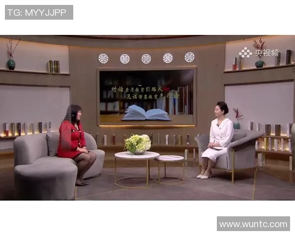 专访赵丽：深入探讨她在排球领域取得成功的秘诀与心路历程