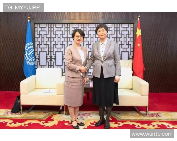 与黄娜的对话:回顾她辉煌的排球生涯与心路历程 与黄娜的对话:回顾她辉煌的排球生涯与心路历程