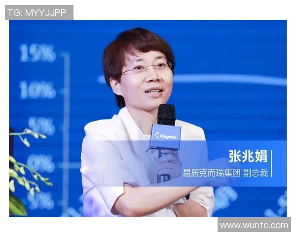 世锦赛特别报道成都篮球队如何实现华丽转型与崛起之路