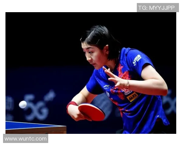 北京乒乓球队进攻策略分析及其在比赛中的得失表现探讨