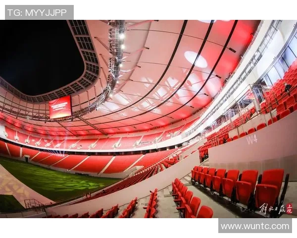 上海足球队表现卓越最新足球比赛经验排名前十分析