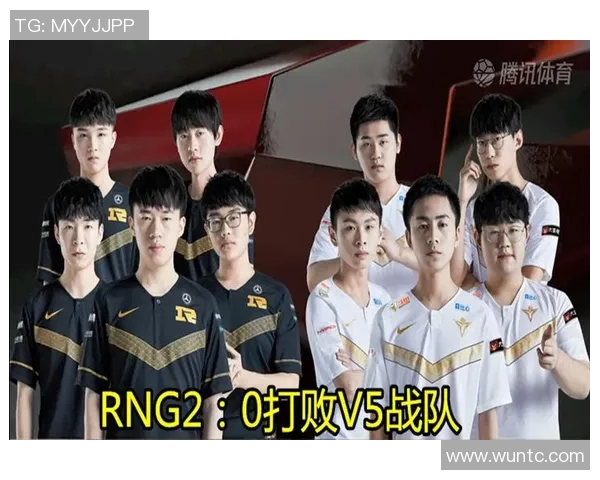 全球挑战赛回顾IG战队意识表现解析与反思