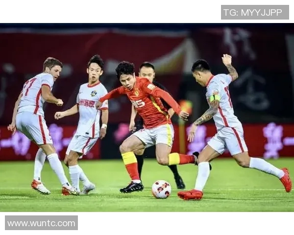 北京足球队灵活性创新高引发热议助力球队崛起与发展 北京足球队灵活性创新高引发热议助力球队崛起与发展