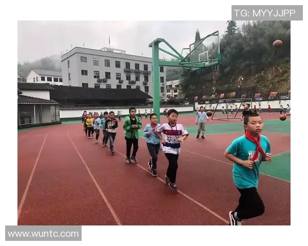 北京羽毛球队的辉煌征程与奥运会的梦想追逐