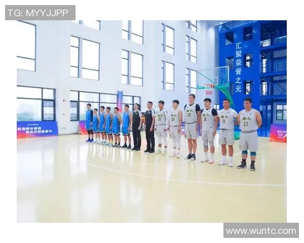 南京篮球队在篮球团队协作排行榜中荣获第九名展现出色团队精神与默契配合 南京篮球队在篮球团队协作排行榜中荣获第九名展现出色团队精神与默契配合