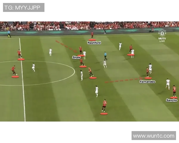 南京网球队战术解析:如何在比赛中运用策略提升胜率与团队协作 南京网球队战术解析:如何在比赛中运用策略提升胜率与团队协作