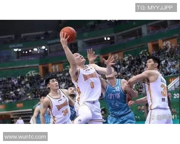 南京篮球队速度对比深度解析及战术影响分析 南京篮球队速度对比深度解析及战术影响分析