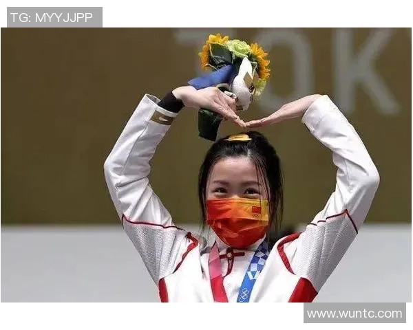 北京网球队的转型之路:从传统强队到现代化发展的新篇章 北京网球队的转型之路:从传统强队到现代化发展的新篇章