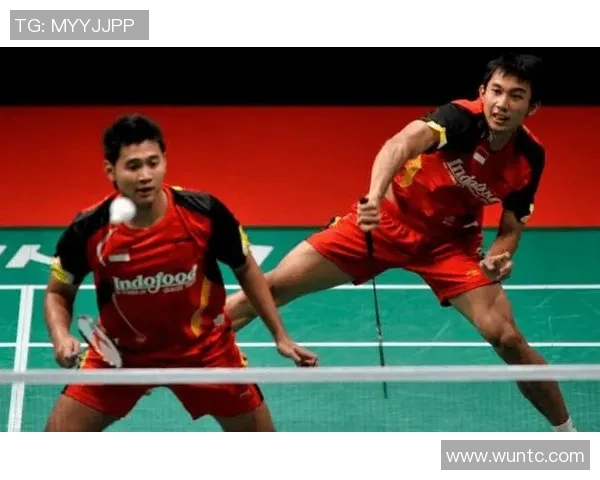 南京羽毛球队区域防守策略解析与深度剖析