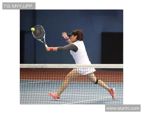 广州网球队以65分领跑挑战赛积分榜展现强劲实力 广州网球队以65分领跑挑战赛积分榜展现强劲实力