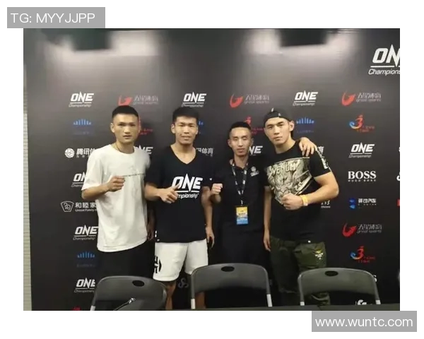 对话王磊:回顾篮球生涯中的挑战与成长之路 对话王磊:回顾篮球生涯中的挑战与成长之路