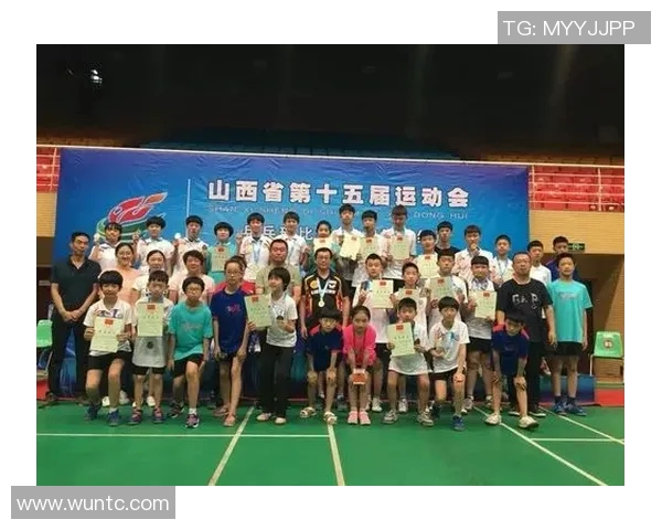 广州乒乓球队耐力训练揭秘:提升竞技水平的关键因素与实践探索 广州乒乓球队耐力训练揭秘:提升竞技水平的关键因素与实践探索