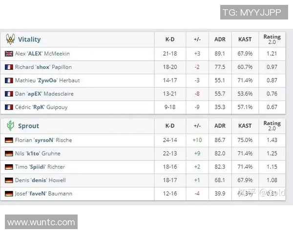 广州排球队快攻战术深度解析与实战应用探讨 广州排球队快攻战术深度解析与实战应用探讨