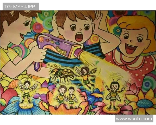 周芳专访：畅谈排球生涯与未来展望的心路历程