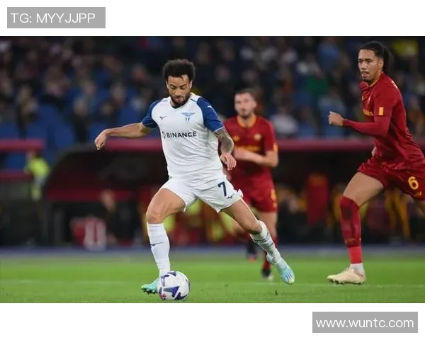 广州篮球队如何通过节奏革新重塑比赛风格与球队竞争力的深度分析 广州篮球队如何通过节奏革新重塑比赛风格与球队竞争力的深度分析