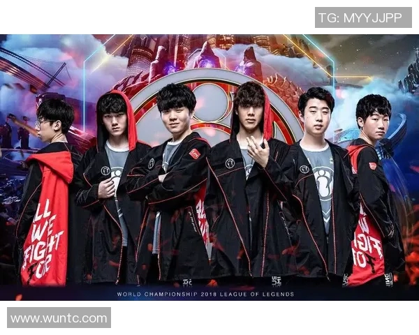 和平精英战术解析:深入探讨IG战队的阵地战策略与执行技巧 和平精英战术解析:深入探讨IG战队的阵地战策略与执行技巧