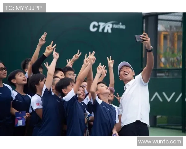 广州网球队耐力对比深度分析揭示运动员训练与表现的关系