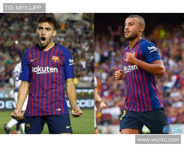 广州足球队的崛起与挑战分析:力量与未来的深度探讨 广州足球队的崛起与挑战分析:力量与未来的深度探讨